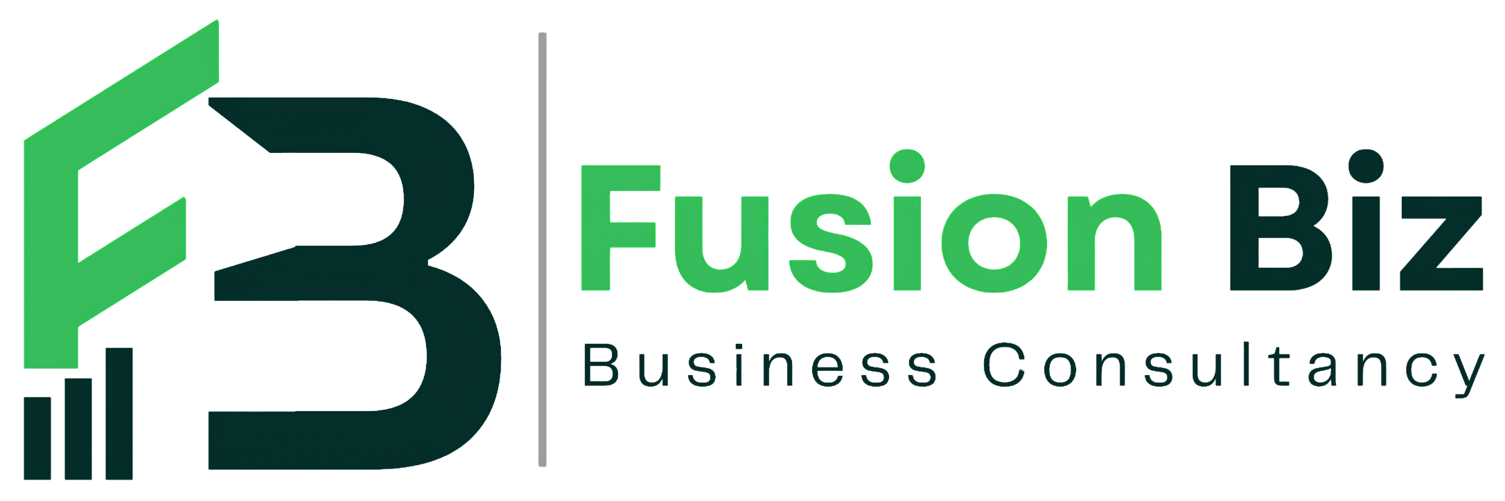Fusion Biz