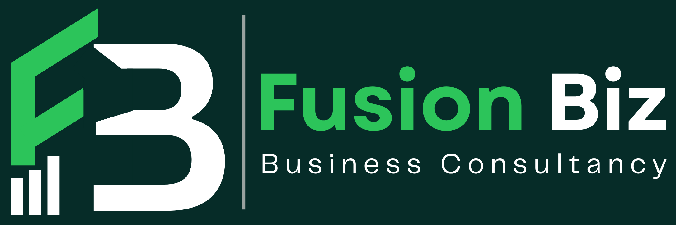Fusion Biz