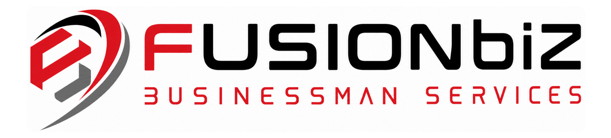 Fusion Biz