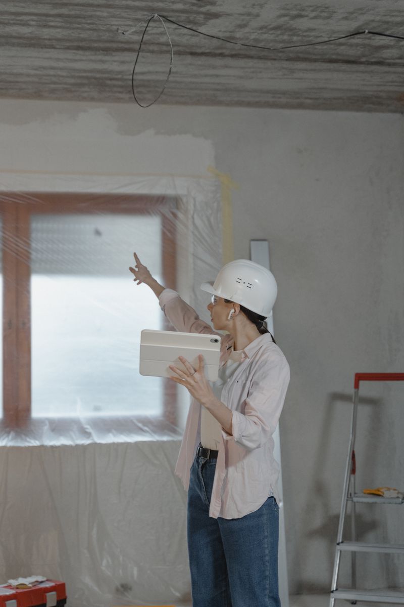 Fit-Out & Renovations