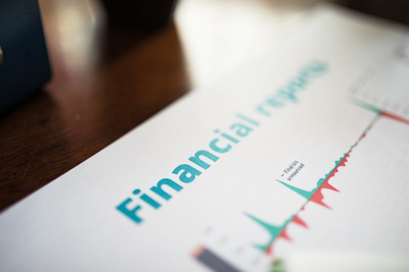 SPVs & Holdings