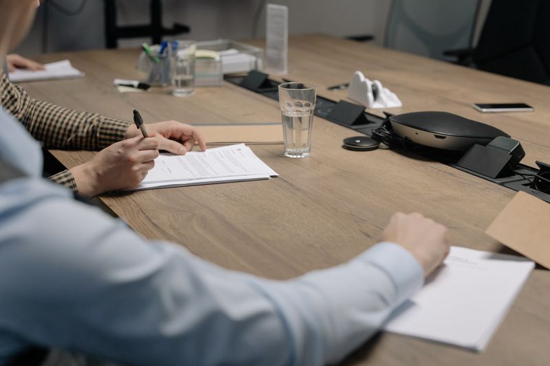 Trade License Services